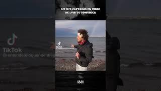  ovnis captados en camara #shortvideo #1k #youtube #ovnis #extraterrestre