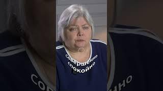🫧 Капли АСД - что важно знать об их использовании? Капли АСД.18+