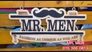 Mr Men Fashion- No 1 mens fashion store in Malwana