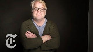 Philip Seymour Hoffman's Legacy | The New York Times