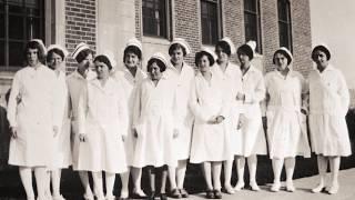 A Century of Caring: Holland Hospital