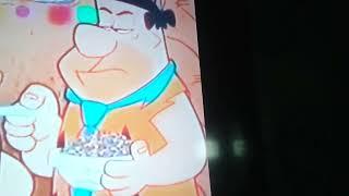 Fruity Pebbles Commercial: Rogi's Grand Prize