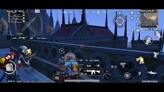 1v3 game play jassi gaming  #jonathangaming