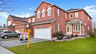 389 Old Harwood Avenue Ajax-By-sjvirtualtours.ca