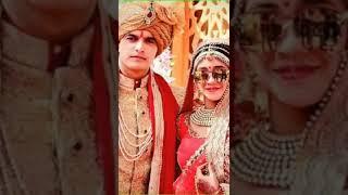 aur naira ke video dekhne Hain Jo channel ko subscribe Karen # short viral short