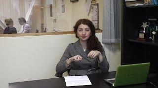 Подбор менеджеров по продажам в Москве. Простые решения