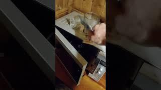 продажи пошли 