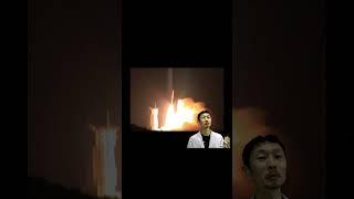 Work life at JAXA, Japanese NASA! #shorts