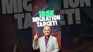  What’s next for Australia’s migration program?