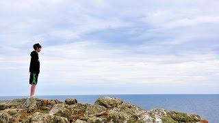 Ireland Adventures