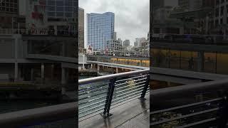 Vancouver Convention Centre Walking Tour | Stunning Waterfront Views