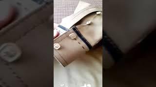 winter new dress for men. pak top designing ideas 2023 branded cloth for boys winterdress #reels