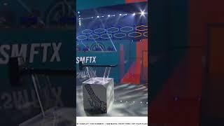 TSMFTX vs Team Empire Grand Final | Six Invitational