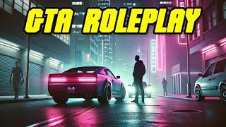 GTA RP Livestream #gta  #livestream #nayangaming7 #gtarp