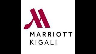 Kigali Rwanda Discount accommodations - Hotels - Apartments - Extended Stay - Bed & Breakfast