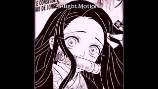 Nezuko Edit - idk the song lol