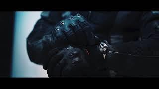 Triumph Advertisement | College Assignment | Cinematic Advertisment by Sony A7Iii