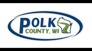 Environmental Services Meeting: 10-5-2022