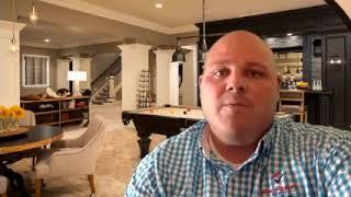 iPro Realty Network - Scott Jolley