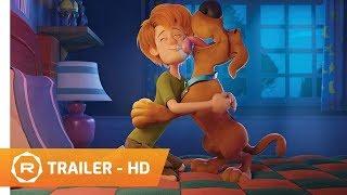 SCOOB! - Official Teaser Trailer, Official Full Trailer, Scooby Doo Full Trailer HD