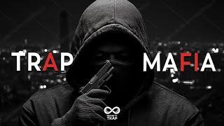 Mafia Music 2024 ️ Best Gangster Rap Mix - Hip Hop & Trap Music 2024