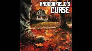 Halloween song Haddonfield's Curse