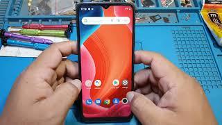 How to Install Google play Store for Realme C11, Factory Reset Realme C11 RMX3231