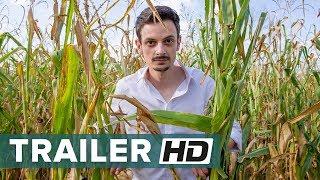 Il Vegetale -  Fabio Rovazzi nel Trailer Ufficiale HD