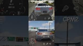 Car Parking Multiplayer vs Car Parking Multiplayer 2 #carparkingmultiplayer #carparkingmultiplayer2