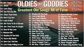 Niel Sedaka,Tom Jones,Frank Sinatra,Lobo,Engelbert Oldies Music Store  Old Songs For Ever Vol3