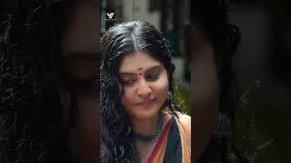 FIR - Vizhiyile Video Song | Vishnu Vishal | Manjima Mohan | Manu Anand | Ashwath | #shorts