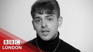 Knife Crime: Losing A Best Friend - BBC London