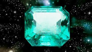 EMERALD Energy [Crystal Frequency]
