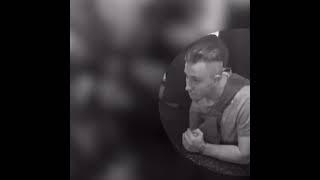 CCTV appeal in connection with report of rape in Skegness - Inc91 of 21 July