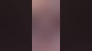 Video blurrr background potrait versi suara + musik part 13