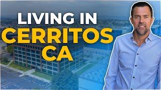 The Perfect Place to Raise a Family | Living In Cerritos CA / Best Schools?