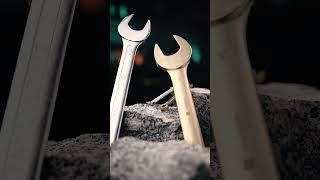 БРОНЗА в 21 ВЕКЕ! Кому нужен ЭТОТ инструмент? #инструмент #diy #ремонт #tools