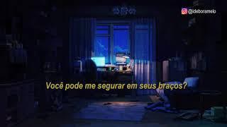 NF - Can You Hold Me ft. Britt Nicole TRADUÇÃO | LEGENDADO PT-BR