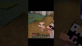 Не ожиданый поворт #приколы #minecraft #нп #эдисон #эдисонперец #shorts