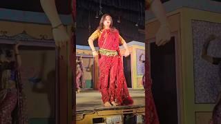 Sabse Katil Gautami Patil Lavni Dance  Sarkar Tumhi Kelay Market Jaam  #trending #lavni