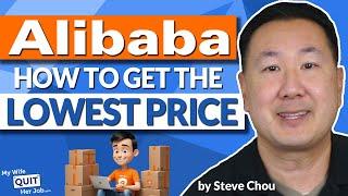 How To Buy From Alibaba: Shop Safely, Avoid Scams, and Get Lowest Prices