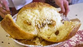 "Книга вкуса" в гостях