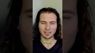 Decentralizing Social Media: Leo's Journey #web3 #socialmedia #crypto
