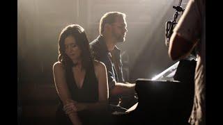 PROMISE TO LOVE HER - Blane Howard - Best Wedding Song - OFFICIAL MUSIC VIDEO