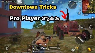 Pubg Lite Tricks Malayalam (Part 2)