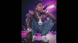 [FREE] NBA Youngboy x Rod Wave Type Beat - ''Dream Catchers''