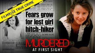 Hitchhiking Hell: The Murder of Céline Figard | Murdered at First Sight