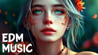 Music Mix 2024  Mashups & Remixes Of Popular Songs  EDM Bass Boosted Music Mix