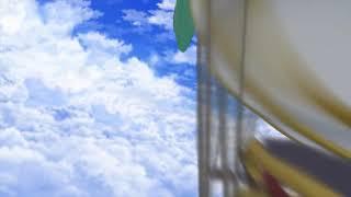 Rune Factory 4 Special Opening v2