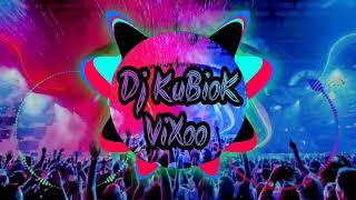 Dj KuBioK ViXoo - Vixa ( DANIL ) Vol 3